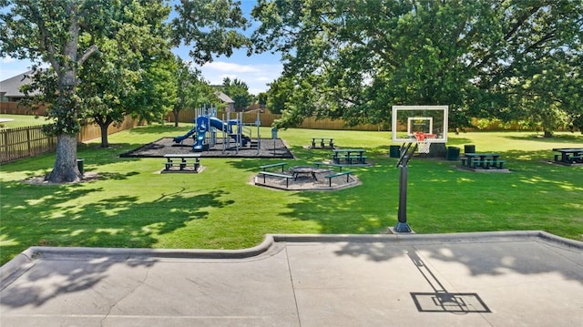 2506 SW Glenn Ridge Rd, Bentonville, AR 72713 - photo 41