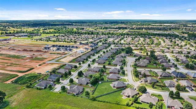 2506 SW Glenn Ridge Rd, Bentonville, AR 72713 - photo 44
