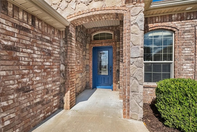 2506 SW Glenn Ridge Rd, Bentonville, AR 72713 - photo 3