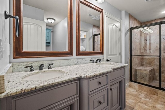 2506 SW Glenn Ridge Rd, Bentonville, AR 72713 - photo 19