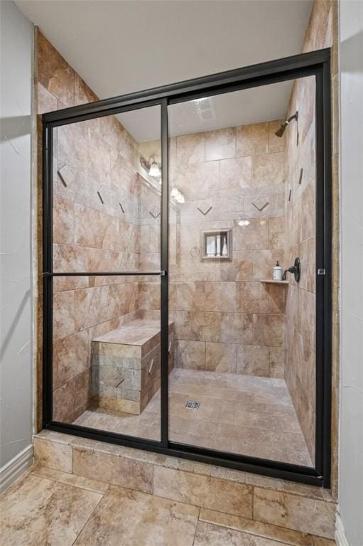 2506 SW Glenn Ridge Rd, Bentonville, AR 72713 - photo 20