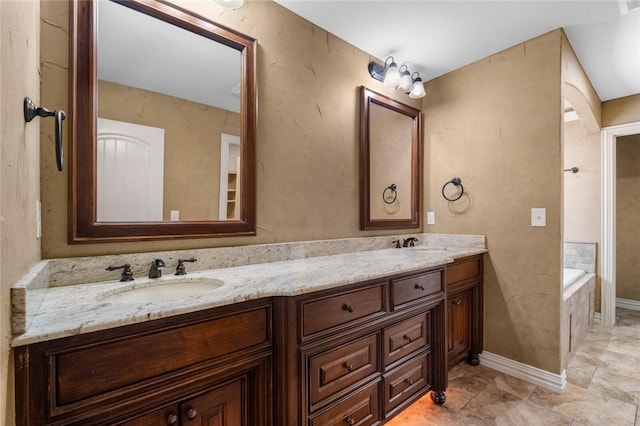 2506 SW Glenn Ridge Rd, Bentonville, AR 72713 - photo 22