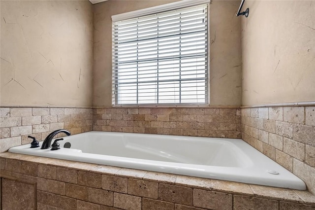 2506 SW Glenn Ridge Rd, Bentonville, AR 72713 - photo 23