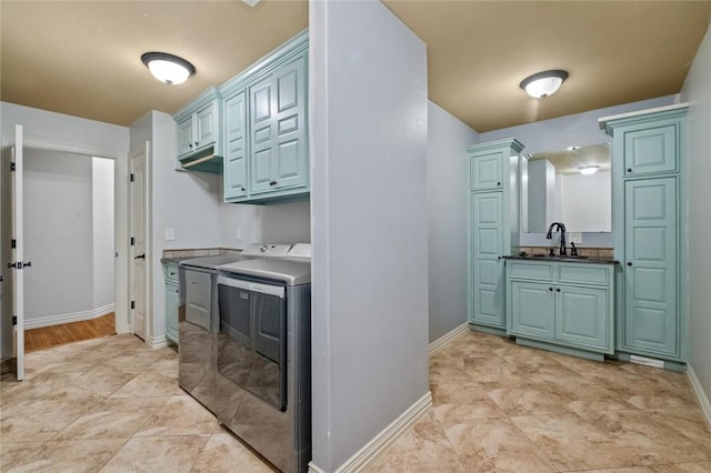 2506 SW Glenn Ridge Rd, Bentonville, AR 72713 - photo 27