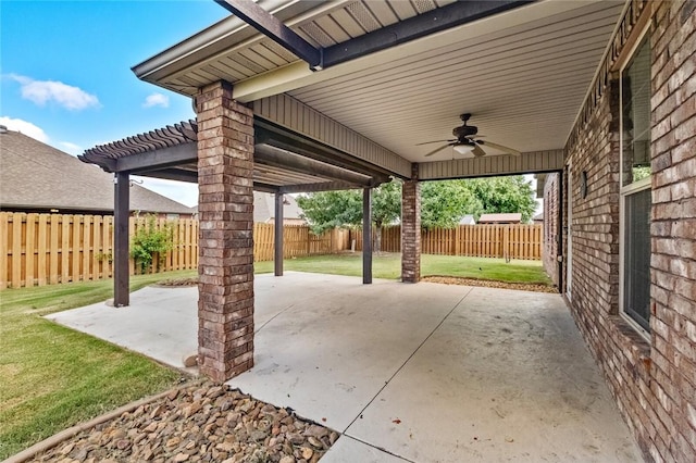 2506 SW Glenn Ridge Rd, Bentonville, AR 72713 - photo 28