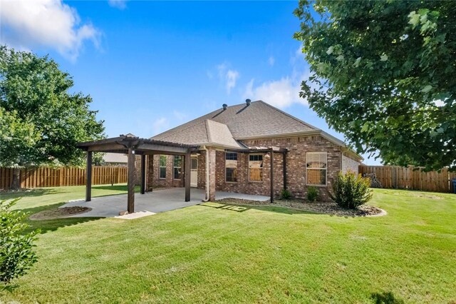 2506 SW Glenn Ridge Rd, Bentonville, AR 72713 - photo 29