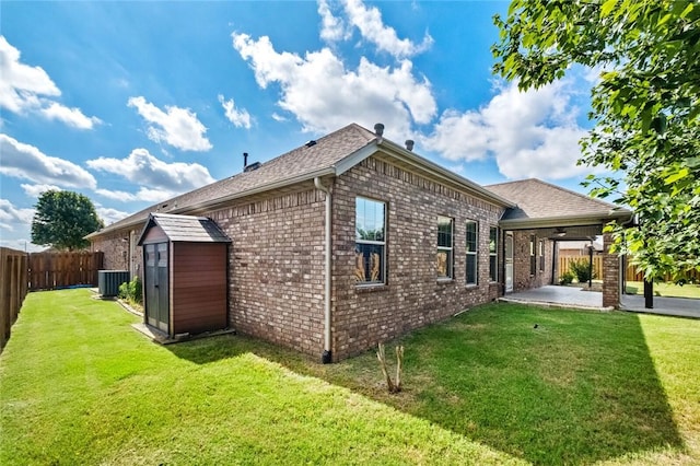 2506 SW Glenn Ridge Rd, Bentonville, AR 72713 - photo 30
