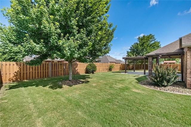 2506 SW Glenn Ridge Rd, Bentonville, AR 72713 - photo 31