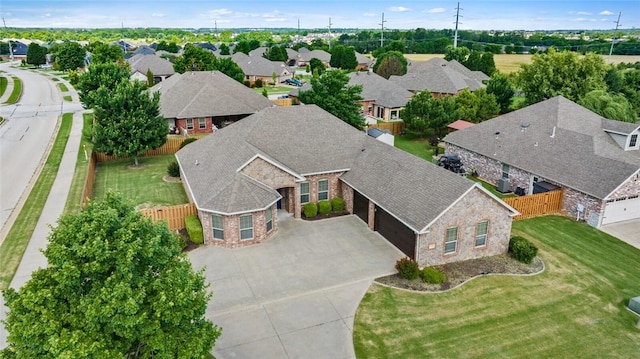 2506 SW Glenn Ridge Rd, Bentonville, AR 72713 - photo 32