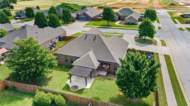 2506 SW Glenn Ridge Rd, Bentonville, AR 72713 - photo 33
