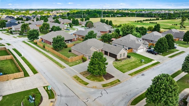 2506 SW Glenn Ridge Rd, Bentonville, AR 72713 - photo 35