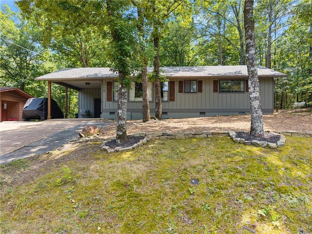 112 Wilshire Dr, Fairfield Bay, AR 72088 - photo 1