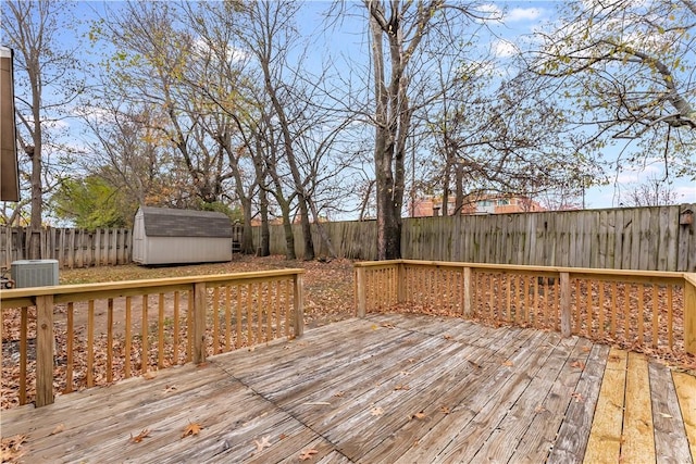 3052 Quail Creek Dr, Fayetteville, AR 72703 - photo 22