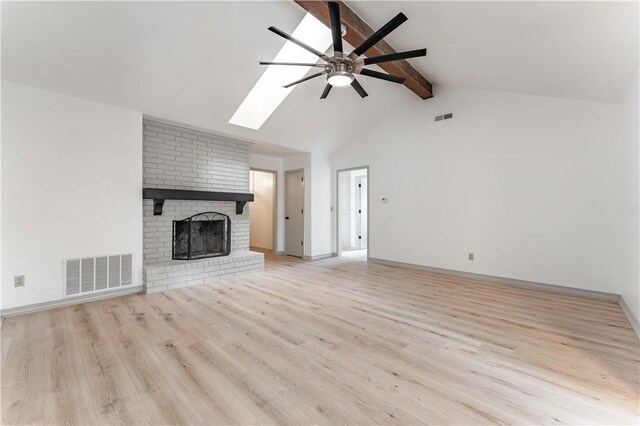 3052 Quail Creek Dr, Fayetteville, AR 72703 - photo 23