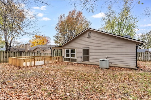 3052 Quail Creek Dr, Fayetteville, AR 72703 - photo 25