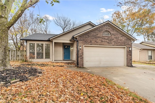 3052 Quail Creek Dr, Fayetteville, AR 72703 - photo 1