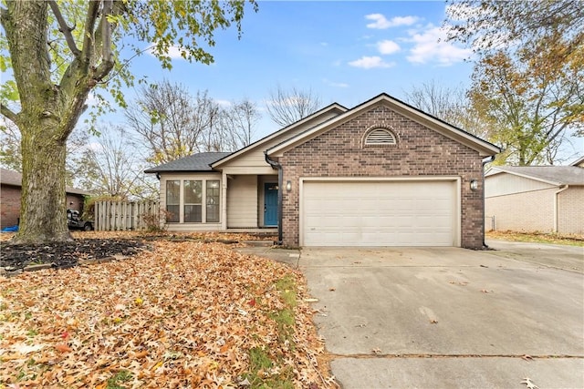 3052 Quail Creek Dr, Fayetteville, AR 72703 - photo 8