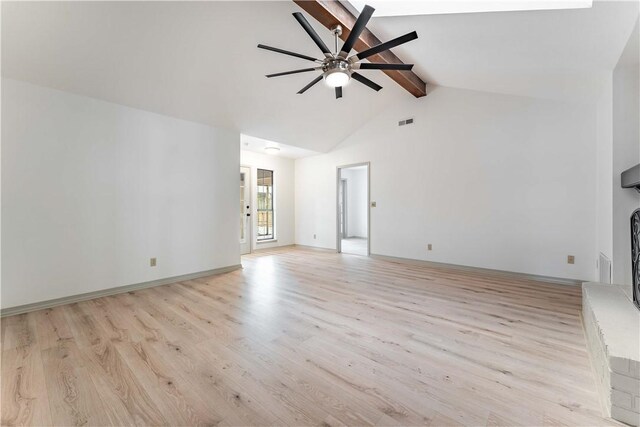 3052 Quail Creek Dr, Fayetteville, AR 72703 - photo 13
