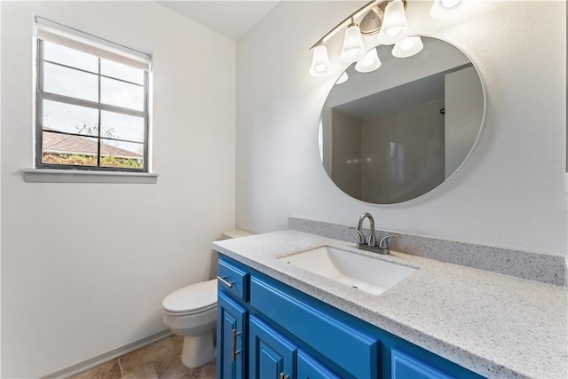 3052 Quail Creek Dr, Fayetteville, AR 72703 - photo 11
