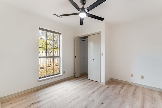 3052 Quail Creek Dr, Fayetteville, AR 72703 - photo 14