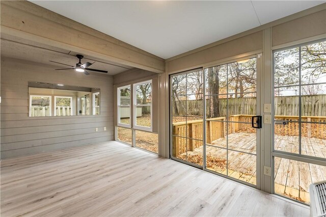 3052 Quail Creek Dr, Fayetteville, AR 72703 - photo 19