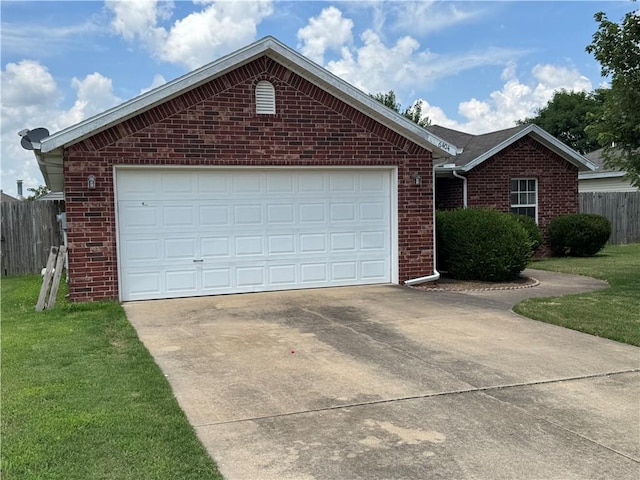 6404 SW High Meadow Blvd, Bentonville, AR 72713 - photo 2