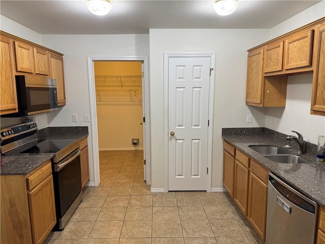 6404 SW High Meadow Blvd, Bentonville, AR 72713 - photo 4