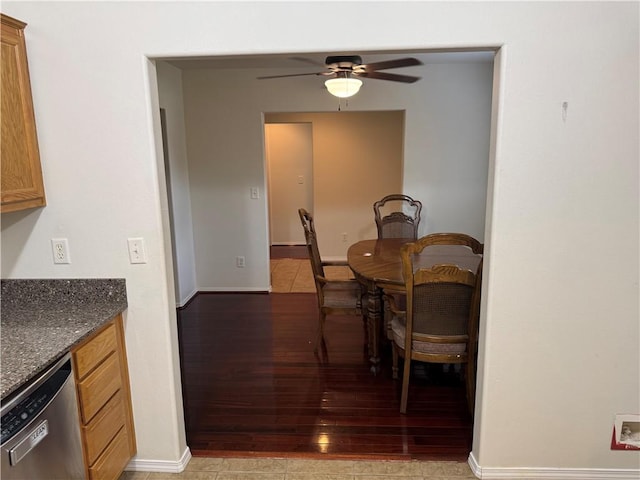 6404 SW High Meadow Blvd, Bentonville, AR 72713 - photo 9