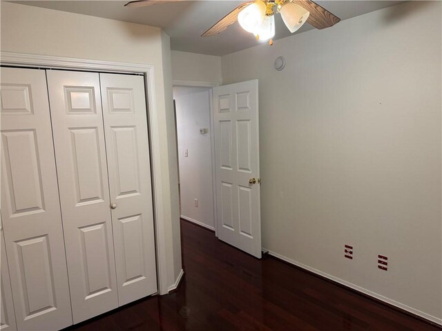 6404 SW High Meadow Blvd, Bentonville, AR 72713 - photo 16