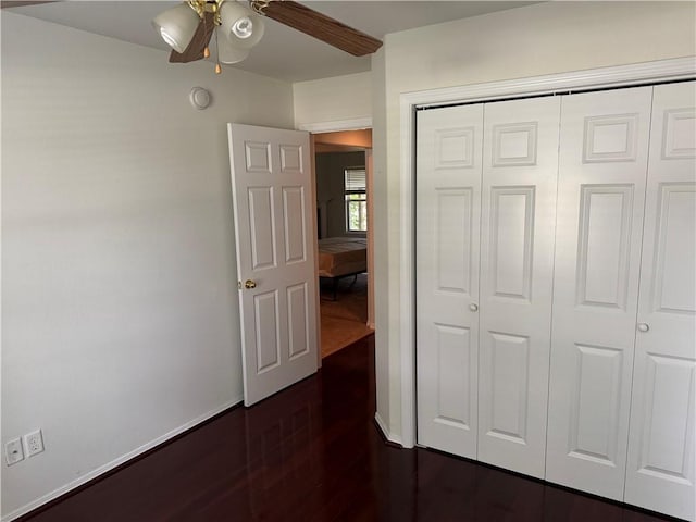 6404 SW High Meadow Blvd, Bentonville, AR 72713 - photo 18