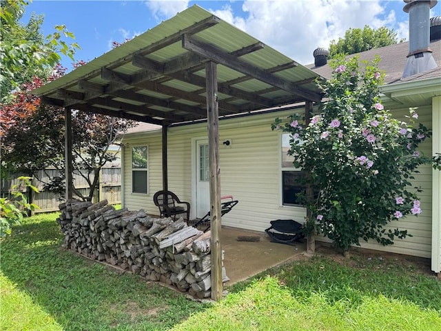 6404 SW High Meadow Blvd, Bentonville, AR 72713 - photo 28