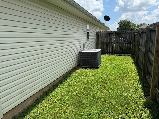 6404 SW High Meadow Blvd, Bentonville, AR 72713 - photo 30