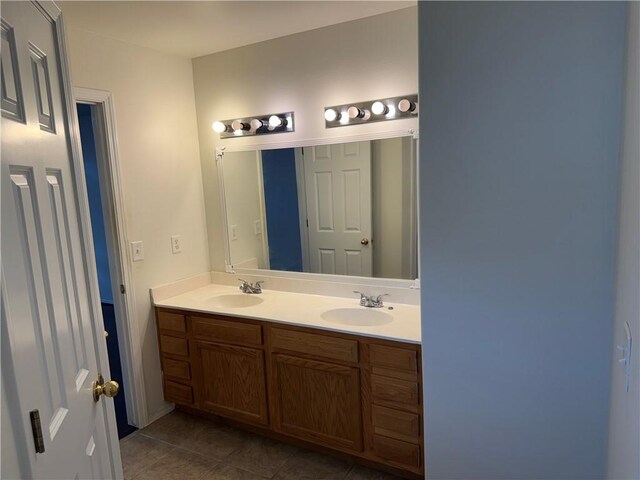 6404 SW High Meadow Blvd, Bentonville, AR 72713 - photo 20
