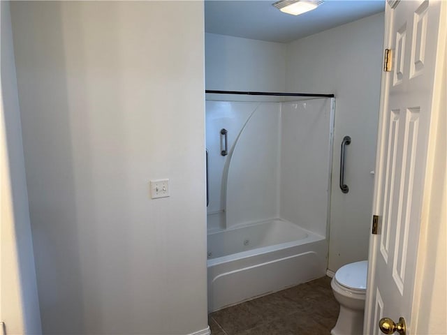 6404 SW High Meadow Blvd, Bentonville, AR 72713 - photo 15