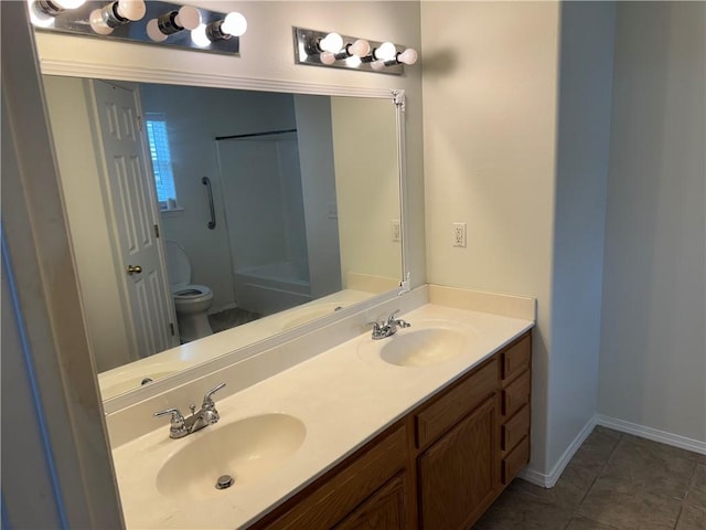6404 SW High Meadow Blvd, Bentonville, AR 72713 - photo 21