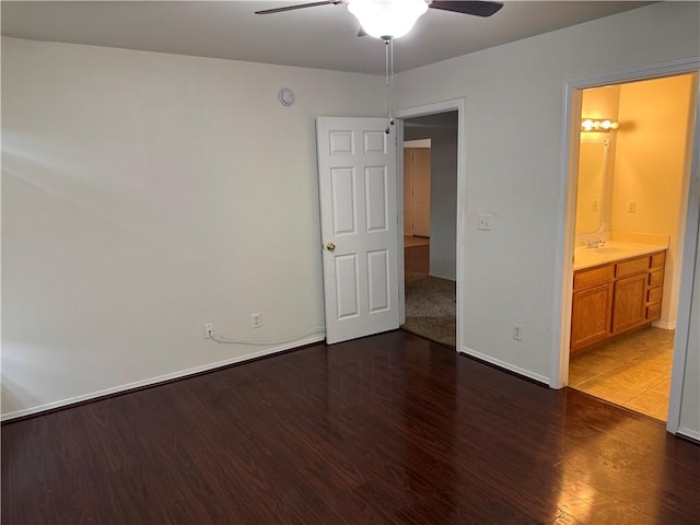 6404 SW High Meadow Blvd, Bentonville, AR 72713 - photo 11