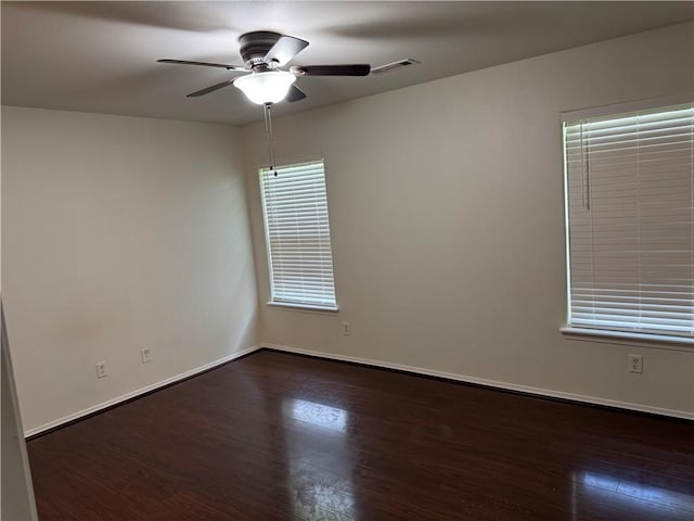 6404 SW High Meadow Blvd, Bentonville, AR 72713 - photo 14