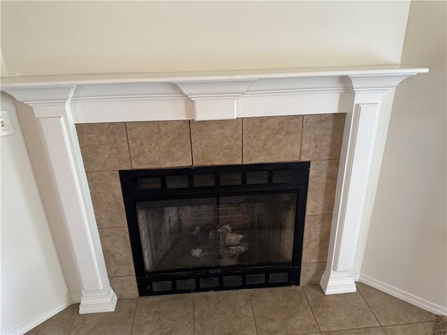 6404 SW High Meadow Blvd, Bentonville, AR 72713 - photo 13