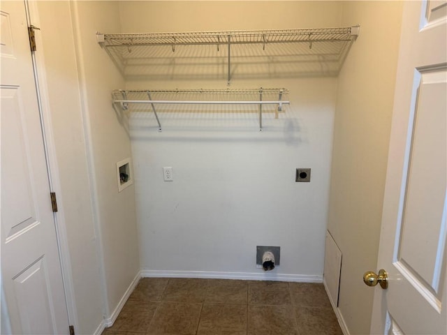 6404 SW High Meadow Blvd, Bentonville, AR 72713 - photo 25
