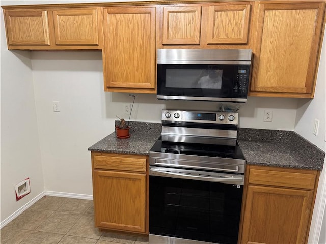 6404 SW High Meadow Blvd, Bentonville, AR 72713 - photo 6