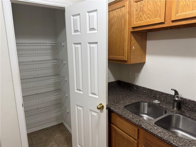 6404 SW High Meadow Blvd, Bentonville, AR 72713 - photo 8