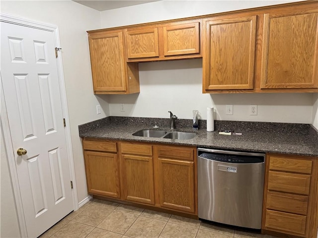 6404 SW High Meadow Blvd, Bentonville, AR 72713 - photo 7