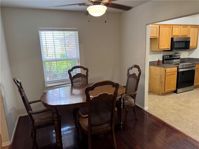 6404 SW High Meadow Blvd, Bentonville, AR 72713 - photo 10