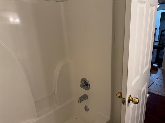 6404 SW High Meadow Blvd, Bentonville, AR 72713 - photo 23