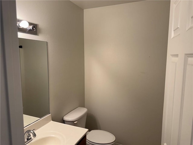 6404 SW High Meadow Blvd, Bentonville, AR 72713 - photo 22