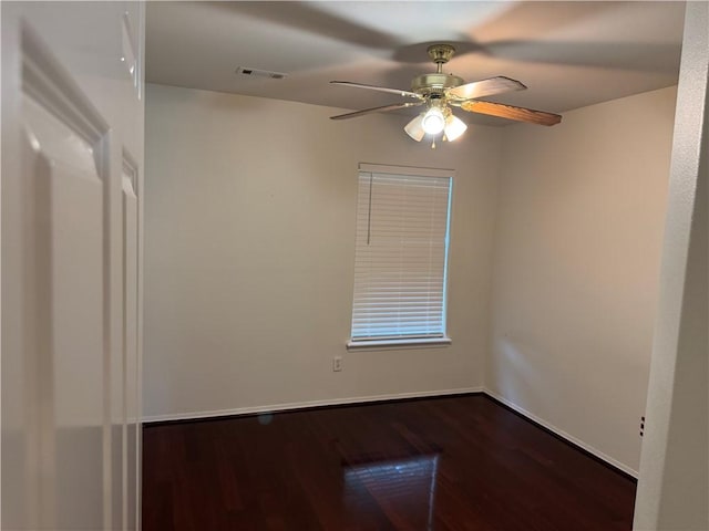 6404 SW High Meadow Blvd, Bentonville, AR 72713 - photo 17
