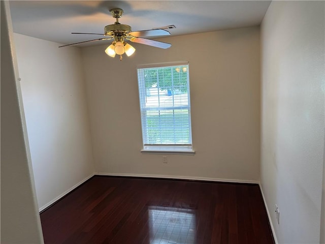 6404 SW High Meadow Blvd, Bentonville, AR 72713 - photo 19