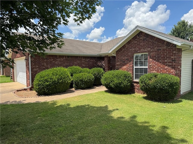 6404 SW High Meadow Blvd, Bentonville, AR 72713 - photo 1