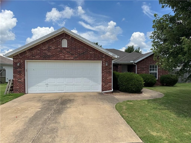 6404 SW High Meadow Blvd, Bentonville, AR 72713 - photo 3