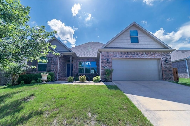 1653 S Laurel Lndg, Fayetteville, AR 72701 - photo 2